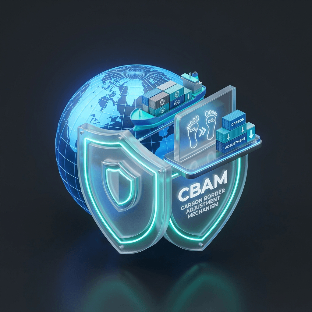 CBAM