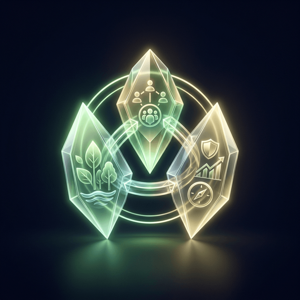 ESG