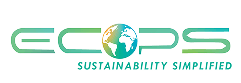ECOPS Logo