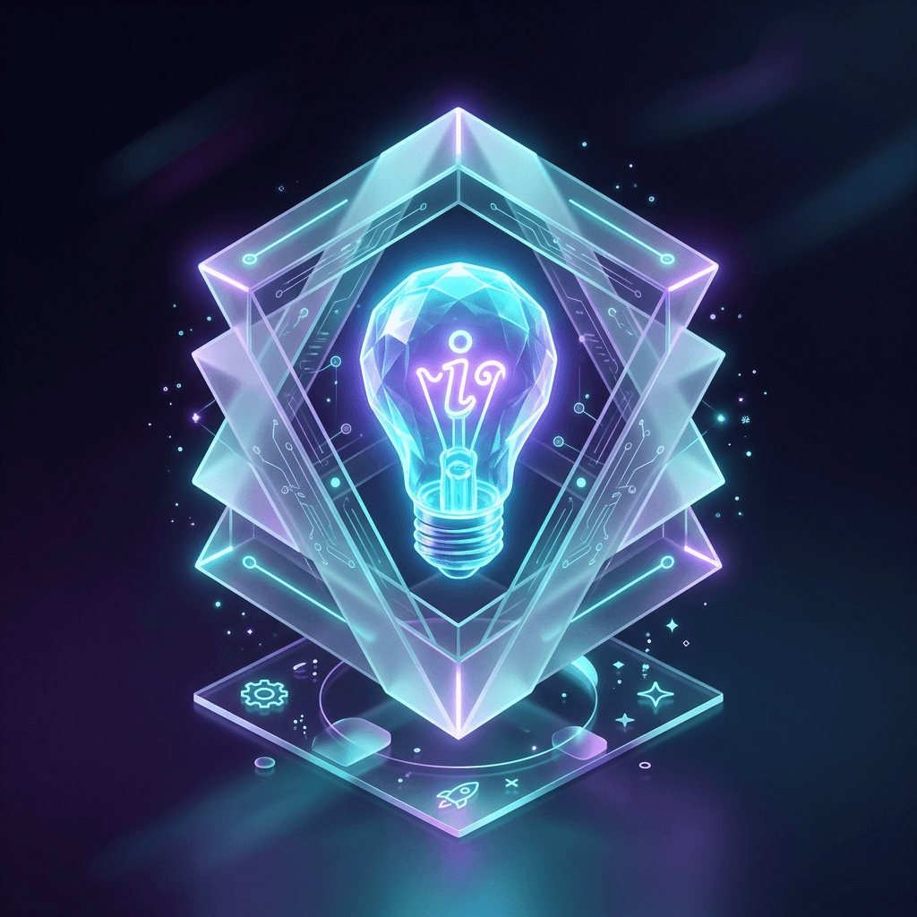 Idea Management